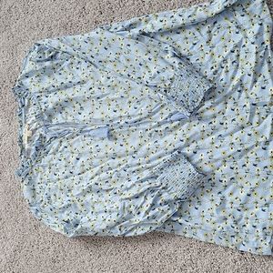 Women's top